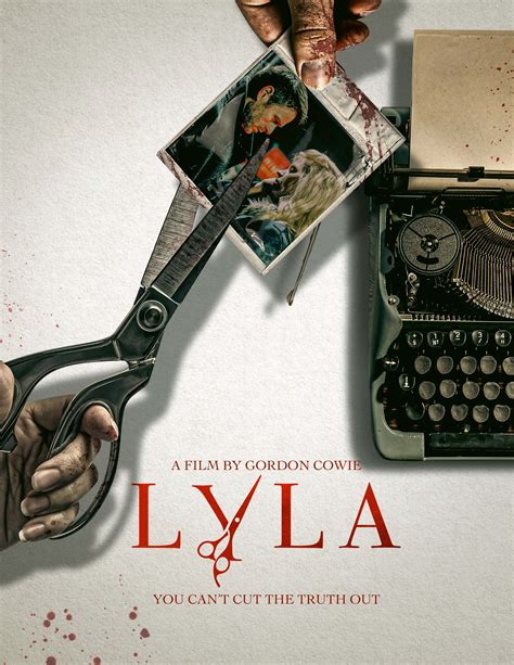 lyla reviews|the movie lyla 2023.